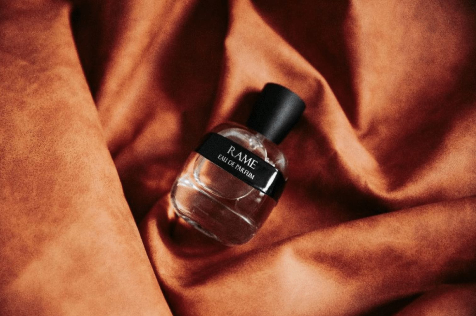 عطر ادکلن رامه امنیا پرفیومی - Rame Omnia Profumi - بررسی، قیمت و خرید