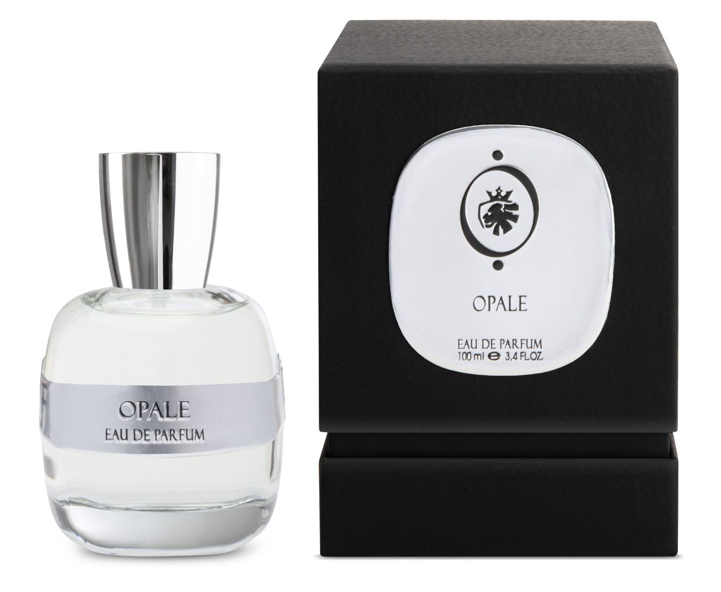 عطر ادکلن اوپال اومنیا پروفومی - Opale Omnia Profumi - بررسی، قیمت و خرید