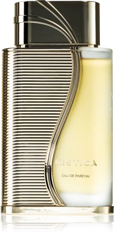 عطر ادکلن میستیکا جاست جک - Mistica Just Jack - بررسی، قیمت و خرید
