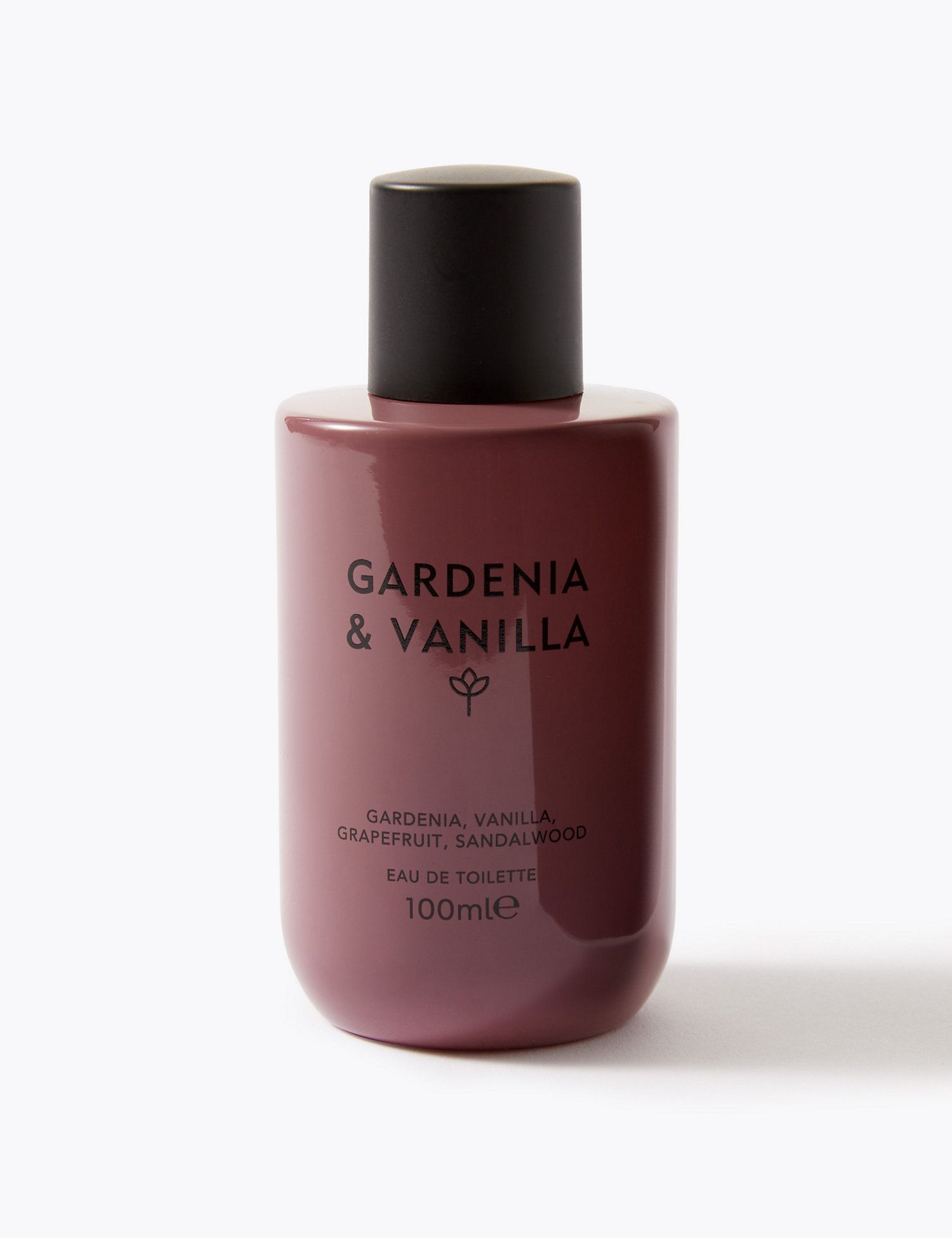 عطر ادکلن گاردنیا و وانیلا مارکس اند اسپنسر - Gardenia & Vanilla Marks & Spencer - بررسی، قیمت و خرید