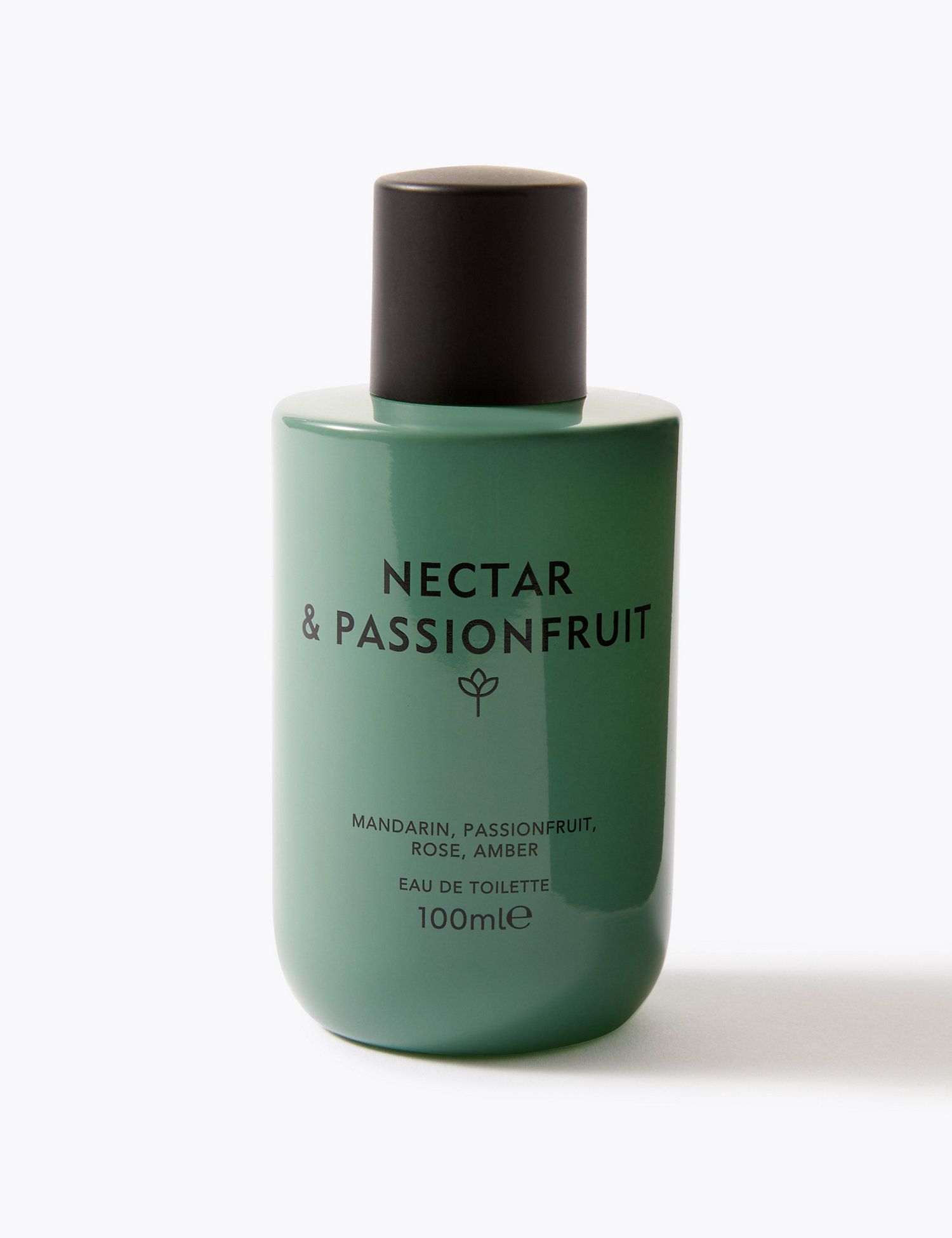 عطر ادکلن نکتار اند پشن فروت مارکس اند اسپنسر - Nectar & Passionfruit Marks & Spencer - بررسی، قیمت و خرید