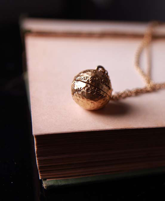 عطر ادکلن پوشن جویا - Potion Joya - بررسی، قیمت و خرید