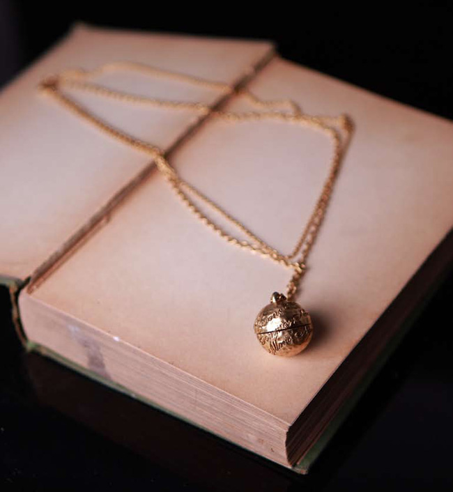 عطر ادکلن پوشن جویا - Potion Joya - بررسی، قیمت و خرید