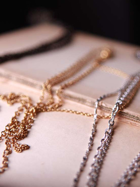 عطر ادکلن پوشن جویا - Potion Joya - بررسی، قیمت و خرید