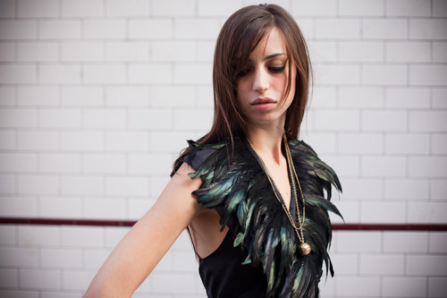 عطر ادکلن پوشن جویا - Potion Joya - بررسی، قیمت و خرید