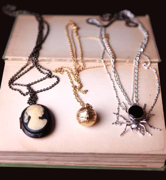 عطر ادکلن پوشن جویا - Potion Joya - بررسی، قیمت و خرید