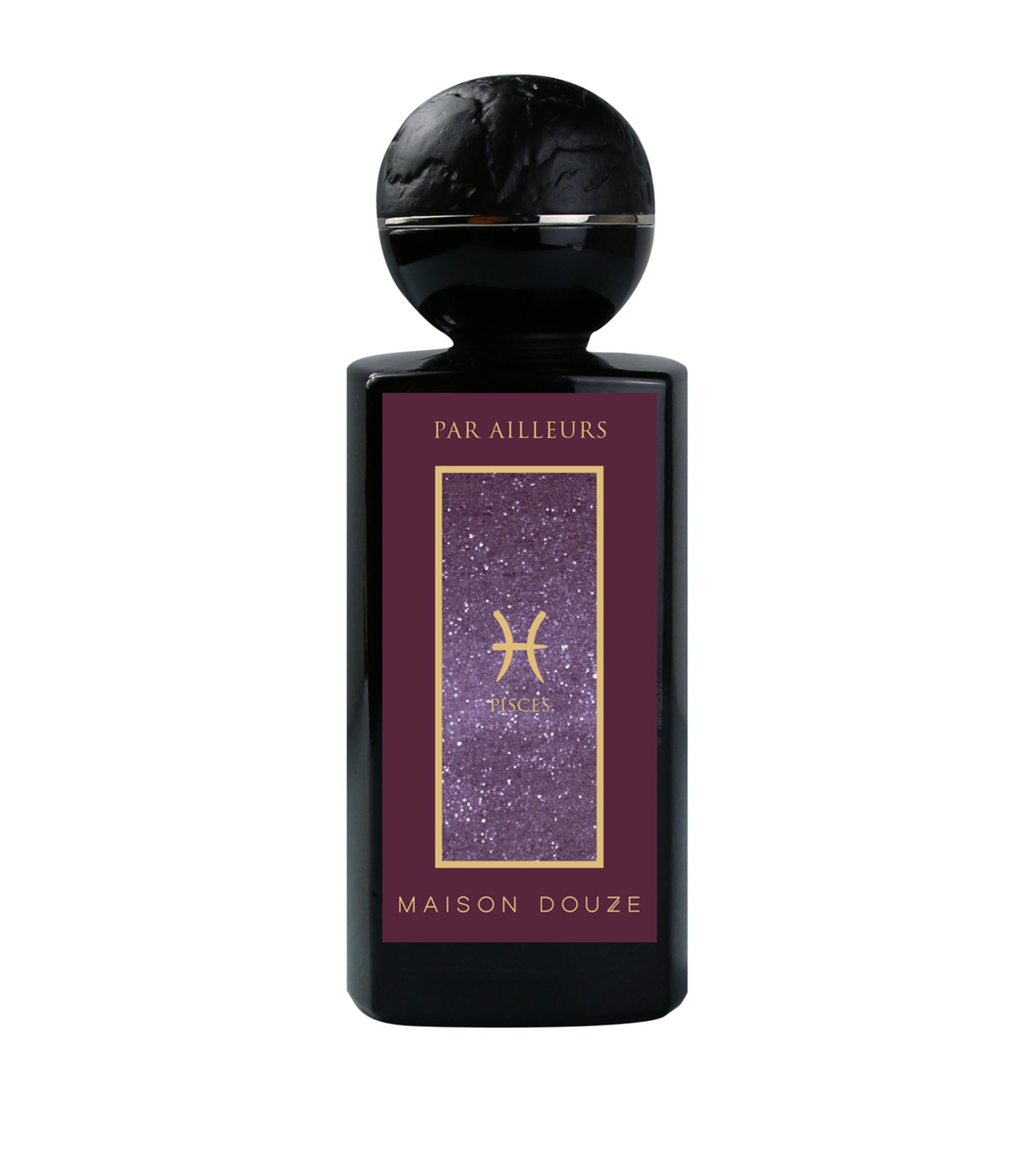 عطر ادکلن پری آلور پیس میسون دوز - Par Ailleurs Pisces Maison Douze - بررسی، قیمت و خرید