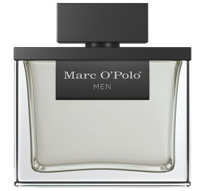 عطر ادکلن مارکوپولو من مارک اوپولو - Marc O'Polo Men Marc O'Polo - بررسی، قیمت و خرید