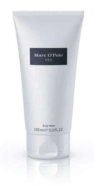 عطر ادکلن مارکوپولو من مارک اوپولو - Marc O'Polo Men Marc O'Polo - بررسی، قیمت و خرید