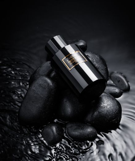 عطر ادکلن عود ایمپریال ایمپریال پرفیومز - Oudh Imperial Imperial Parfums - بررسی، قیمت و خرید