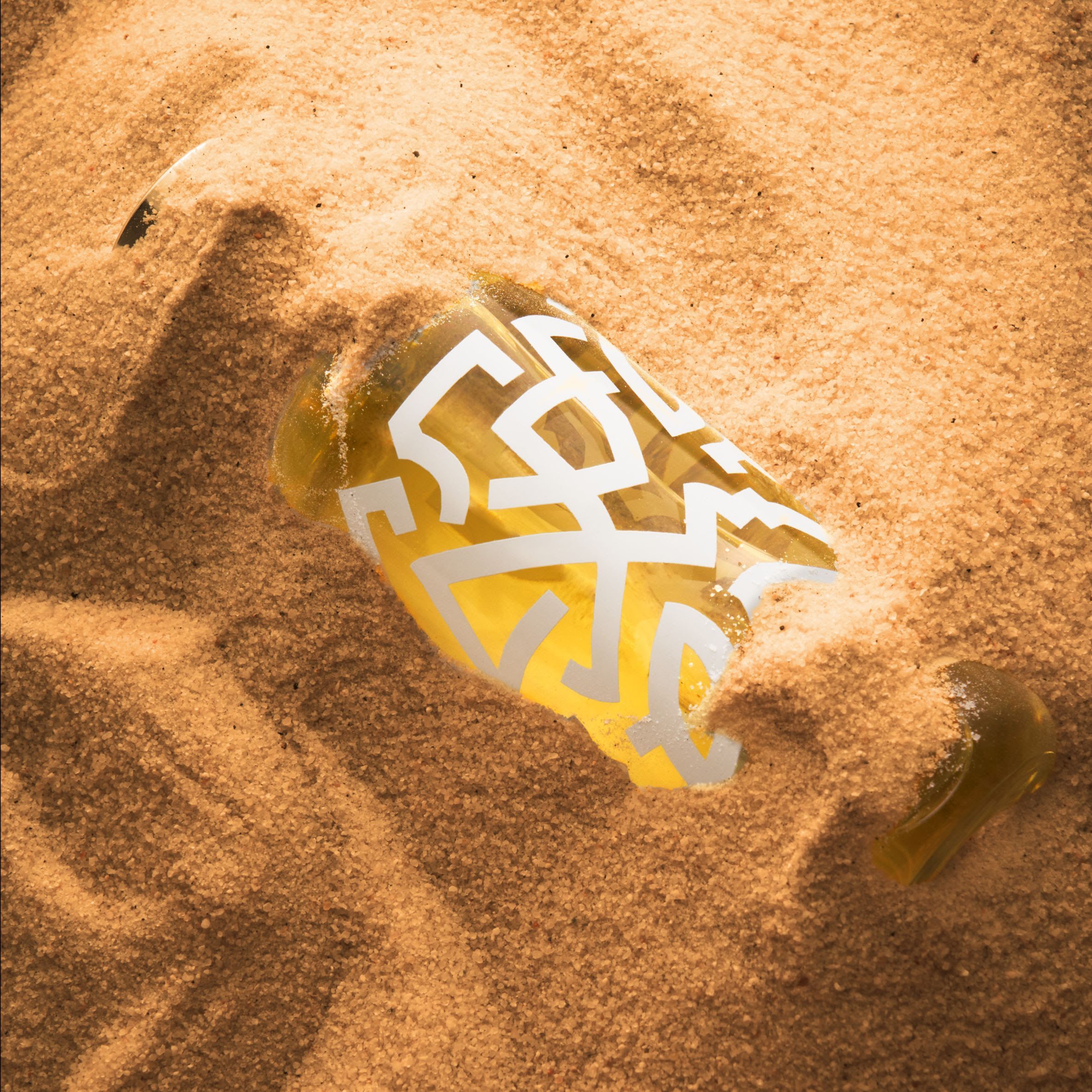 عطر ادکلن سایکل ۰۰۲ مَزون ویوله - CYCLE 002 Maison Violet - بررسی، قیمت و خرید