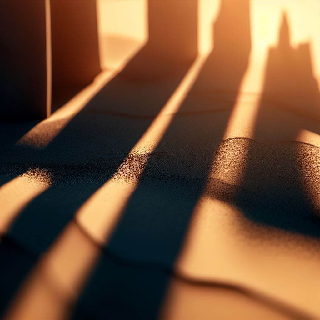 عطر ادکلن سایکل ۰۰۲ مَزون ویوله - CYCLE 002 Maison Violet - بررسی، قیمت و خرید