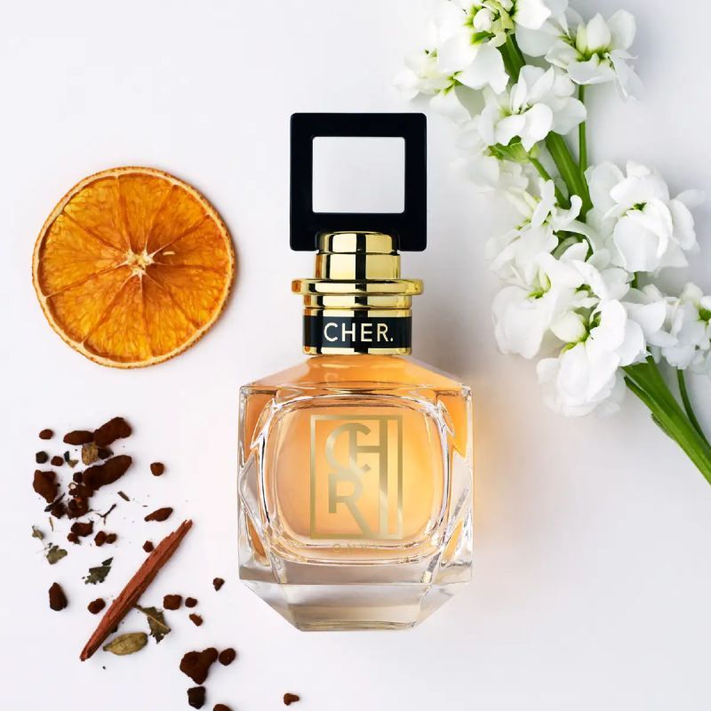 عطر ادکلن اونیکس ماریا کر - Onyx MARIA CHER. - بررسی، قیمت و خرید