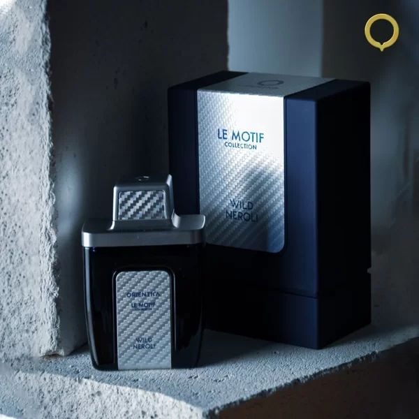 عطر ادکلن وایلد نرولی اوریِنتیکا پریمِیِم - Wild Neroli Orientica Premium - بررسی، قیمت و خرید