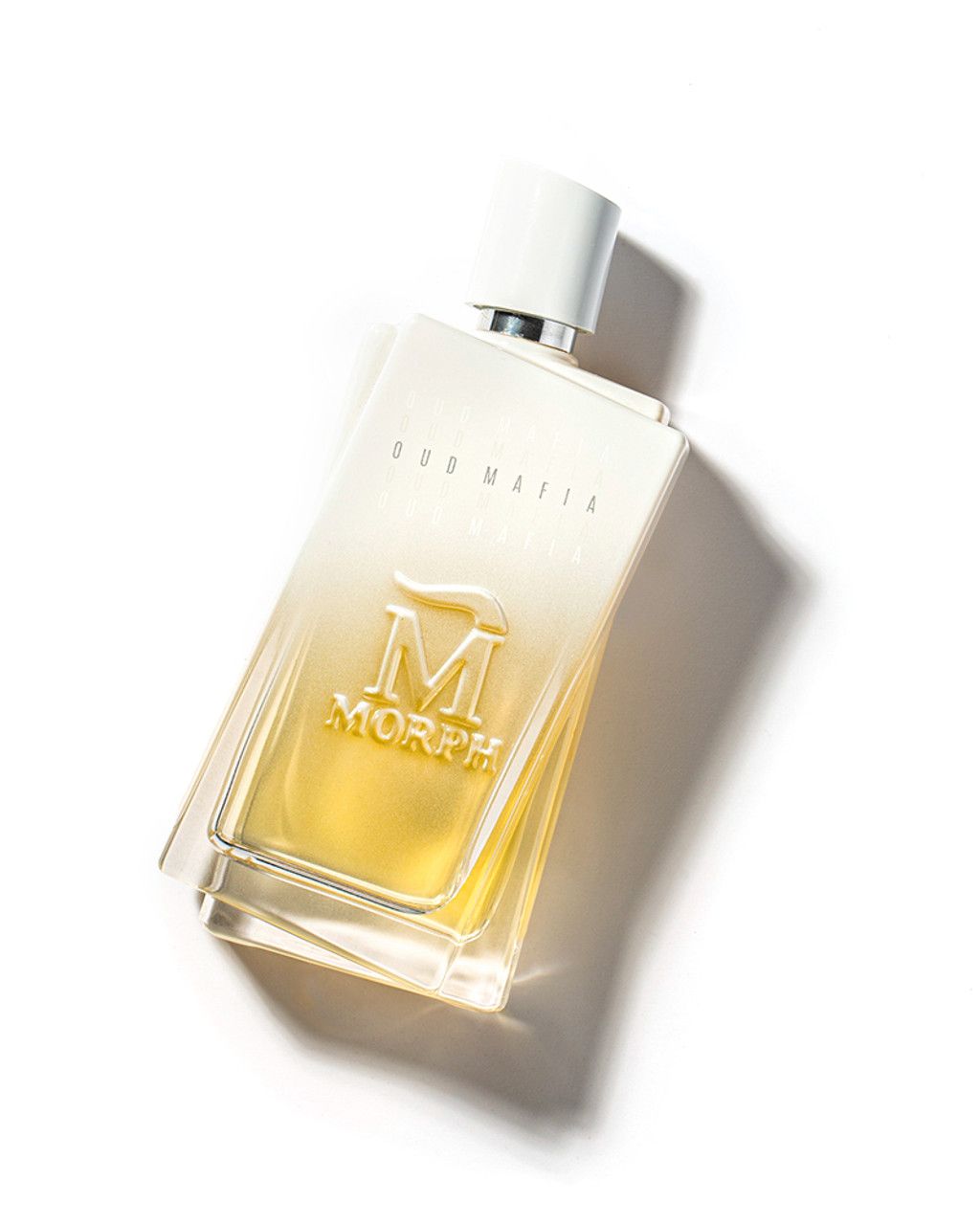 عطر ادکلن اود مافیا مورف - Oud Mafia Morph - بررسی، قیمت و خرید