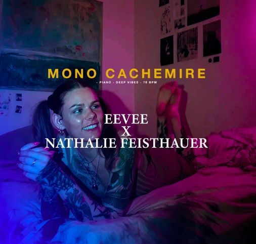 عطر ادکلن مونو کشمیر لورکستر پارفوم - Mono Cachemire L'Orchestre Parfum - بررسی، قیمت و خرید