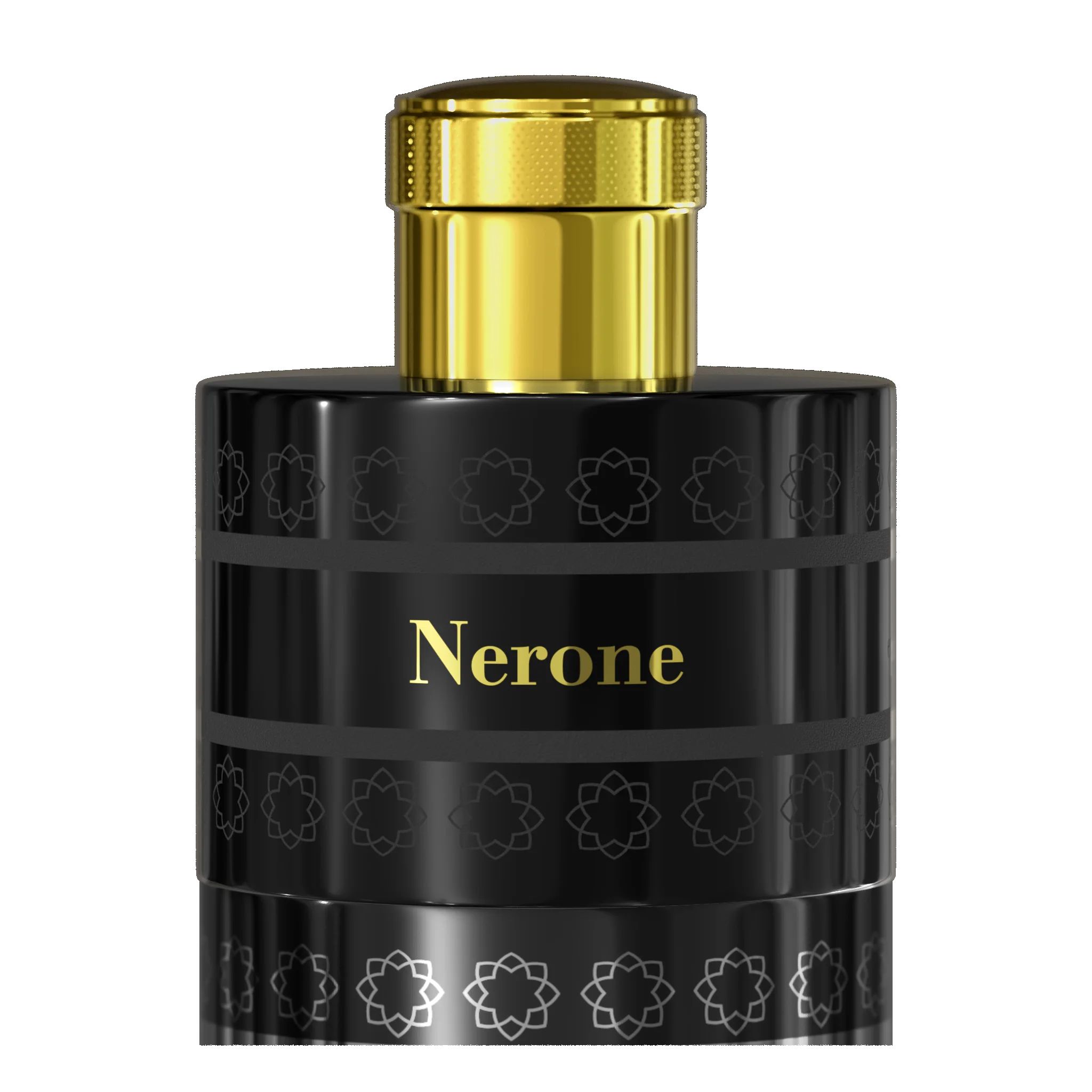 عطر ادکلن نرونه پانتئون روما - Nerone Pantheon Roma - بررسی، قیمت و خرید