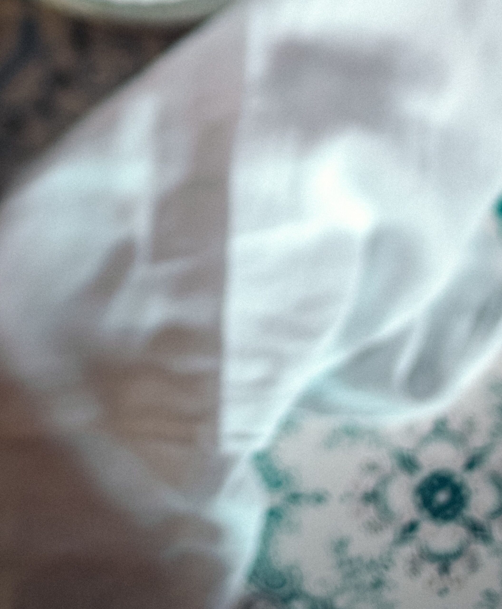 عطر ادکلن مادر لاو مزون د لَزی - Mother x Love Maison de L'Asie - بررسی، قیمت و خرید