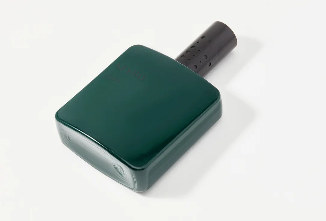 عطر ادکلن ماس‌لند دوازده و نه نی‌دو - Mossland 12.09 NEYDO - بررسی، قیمت و خرید