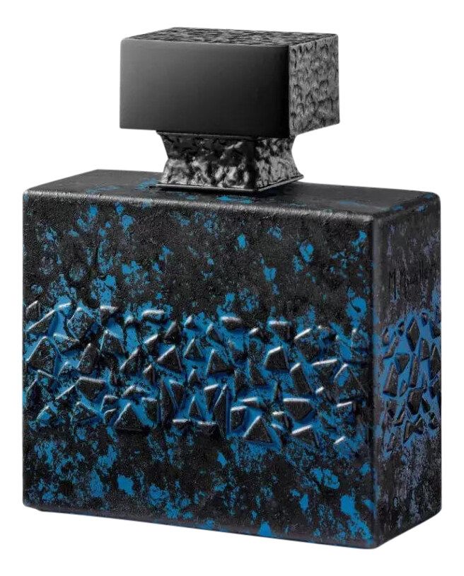 عطر ادکلن دزیرتوکسیک لینتنس م. میکالف - DesirToxic L'Intense M. Micallef - بررسی، قیمت و خرید