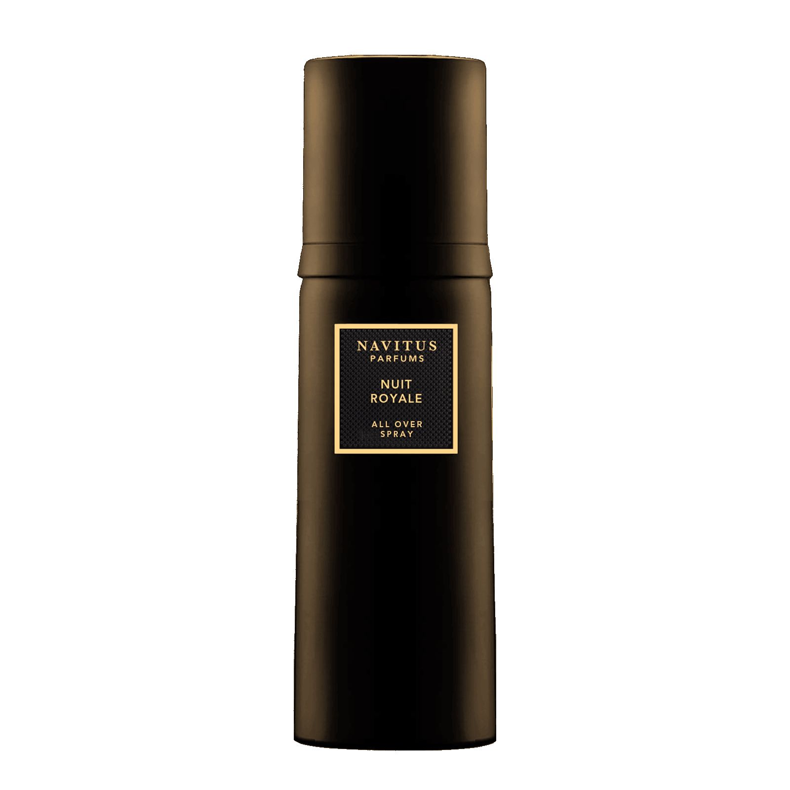 عطر ادکلن نوی رویال ناویتوس پرفیومز - Nuit Royale Navitus Parfums - بررسی، قیمت و خرید