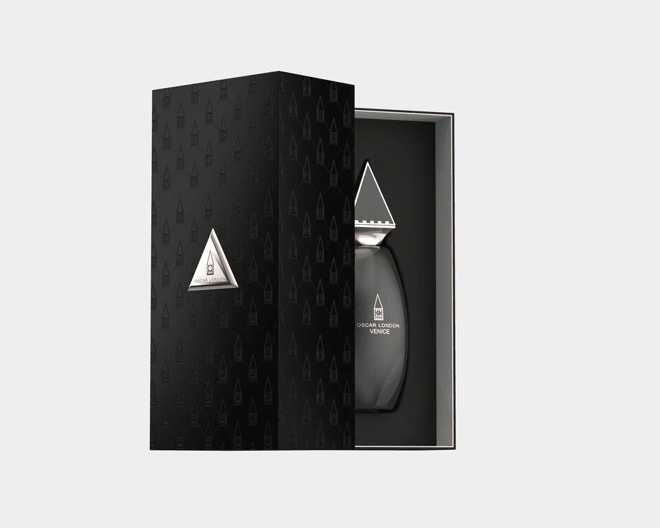 عطر ادکلن ونیز آسکار لاندن - Venice Oscar London - بررسی، قیمت و خرید