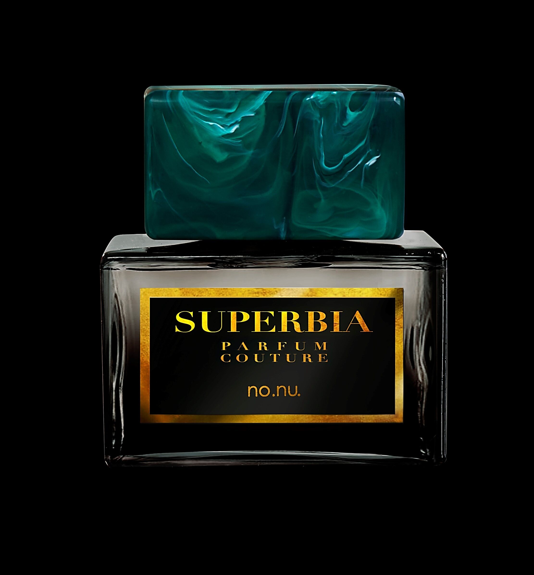 عطر ادکلن سوپربیا نو نو - Superbia No.Nu. - بررسی، قیمت و خرید