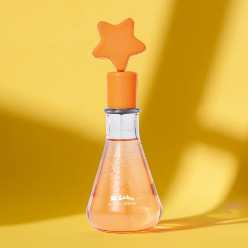 عطر ادکلن دکتر بوتیکا پوکائو دا کریاتیویداد اُ بوتیکاریو - Dr. Botica Poção da Criatividade O Boticário - بررسی، قیمت و خرید