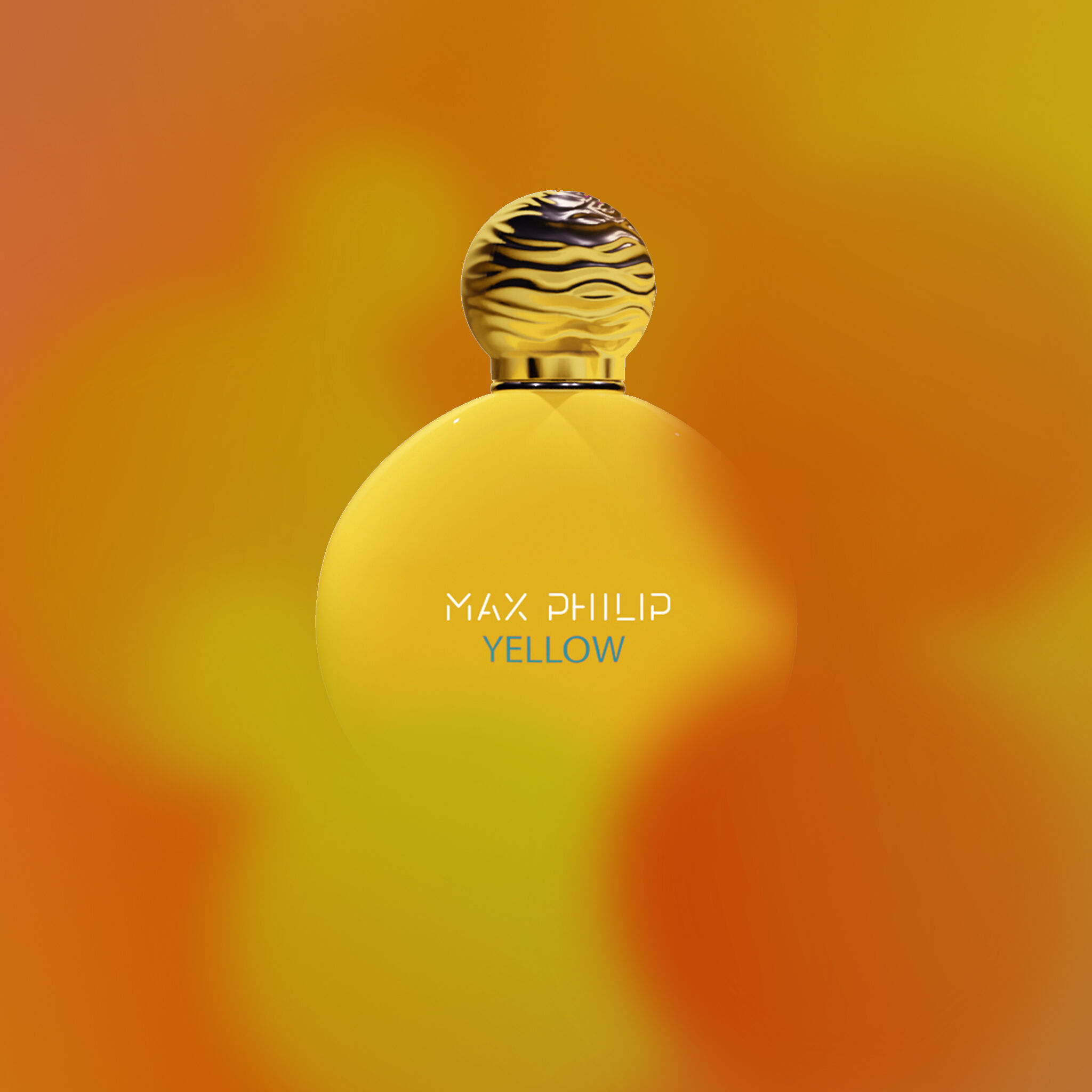 عطر ادکلن یِلو مکس فیلیپ - Yellow Max Philip - بررسی، قیمت و خرید