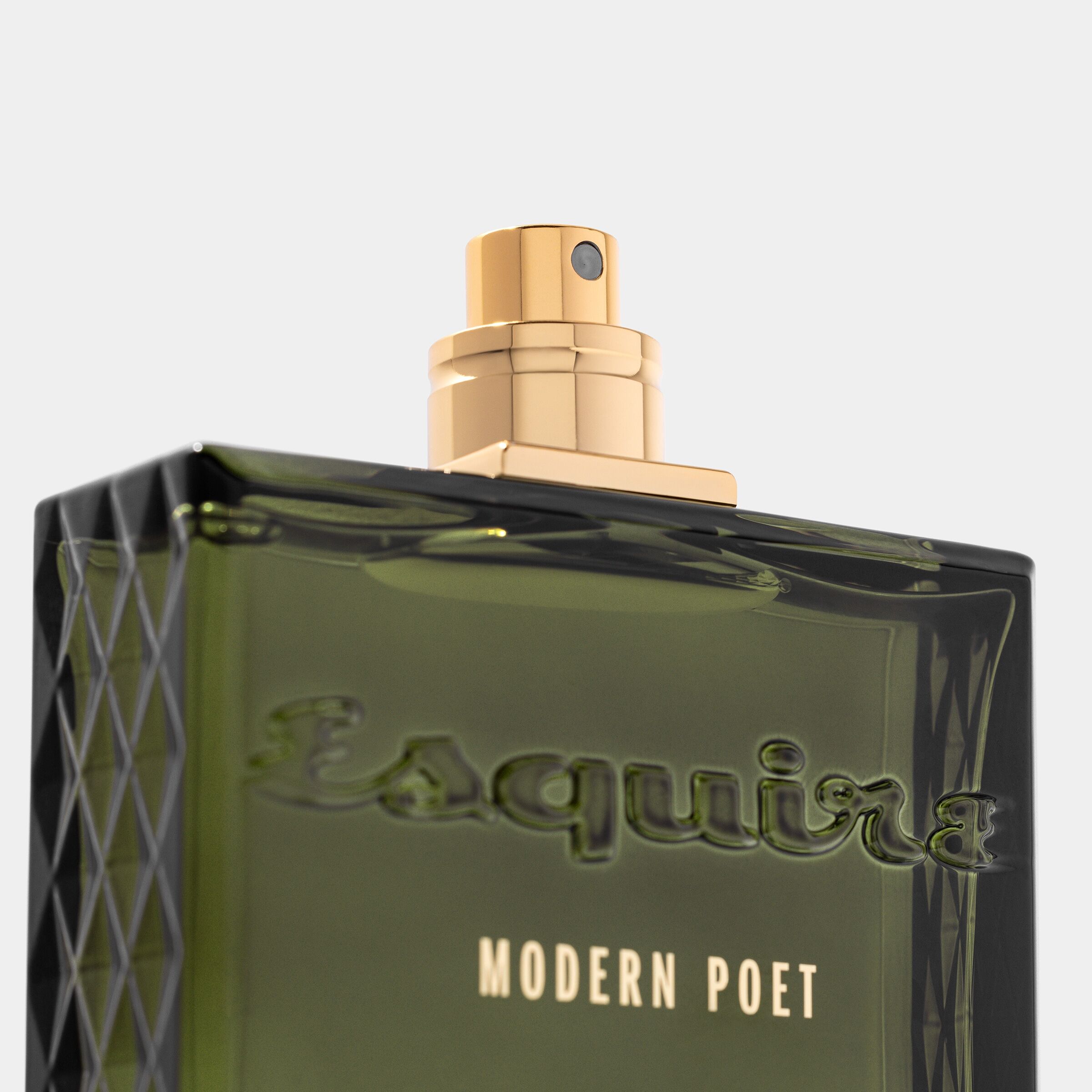 عطر ادکلن مادرن پویت مایکل ملول لندن - Modern Poet Michael Malul London - بررسی، قیمت و خرید