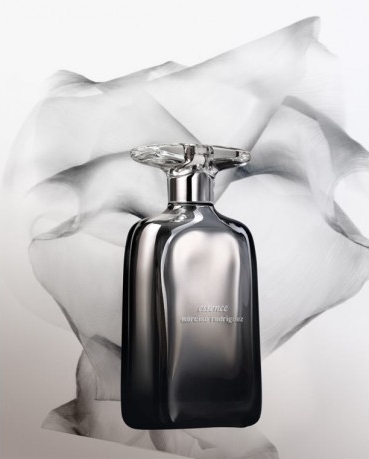 عطر ادکلن اسنس ماسک کالکشن او دو پرفیوم اینتنس نارسیسو رودریگز - Essence Musc Collection Eau de Parfum Intense Narciso Rodriguez - بررسی، قیمت و خرید