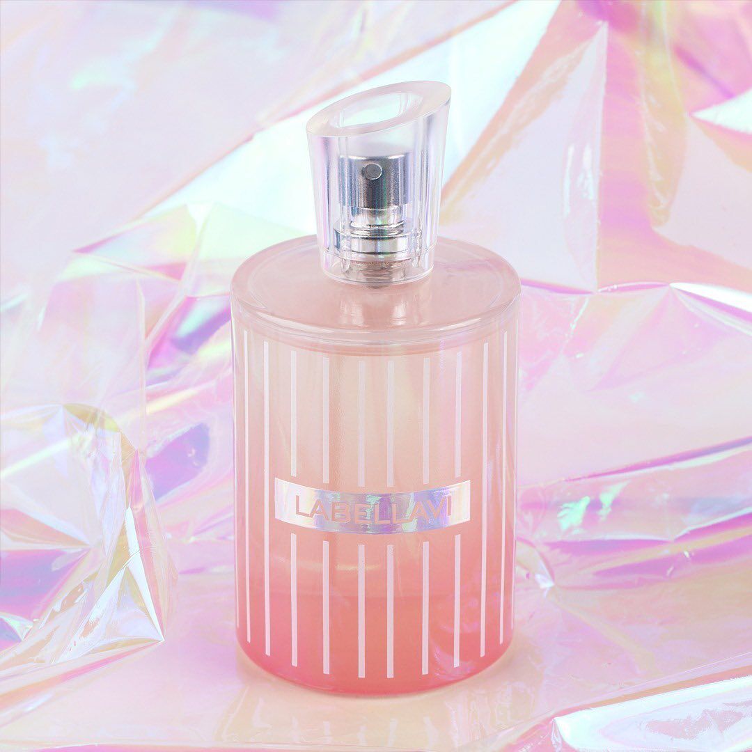 عطر ادکلن لابلاوی پکسفان - Labellavi Paxfun - بررسی، قیمت و خرید