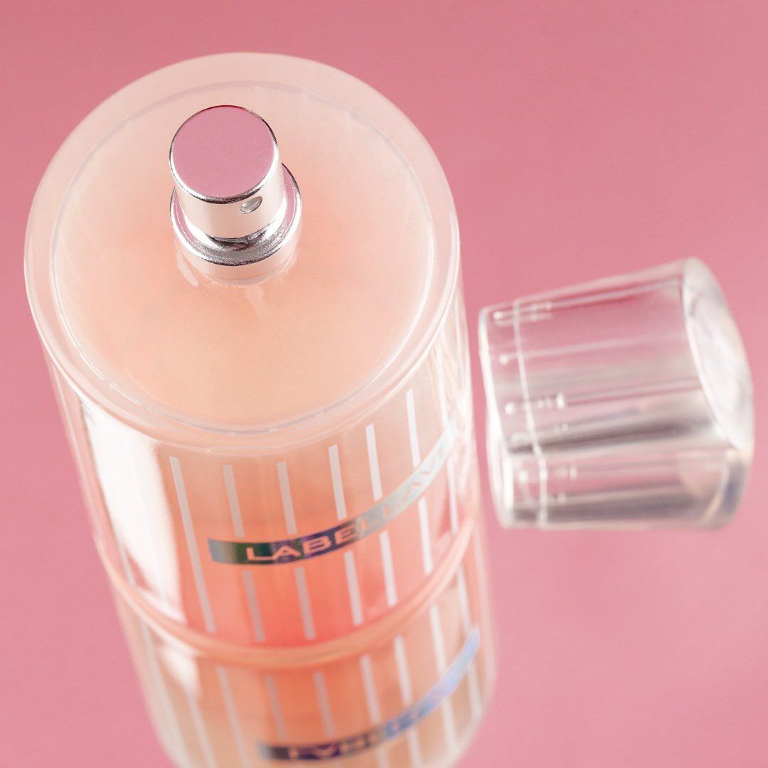 عطر ادکلن لابلاوی پکسفان - Labellavi Paxfun - بررسی، قیمت و خرید