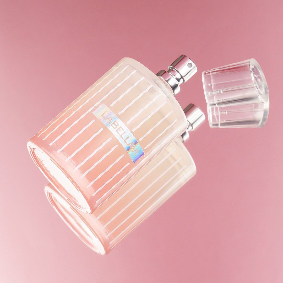 عطر ادکلن لابلاوی پکسفان - Labellavi Paxfun - بررسی، قیمت و خرید
