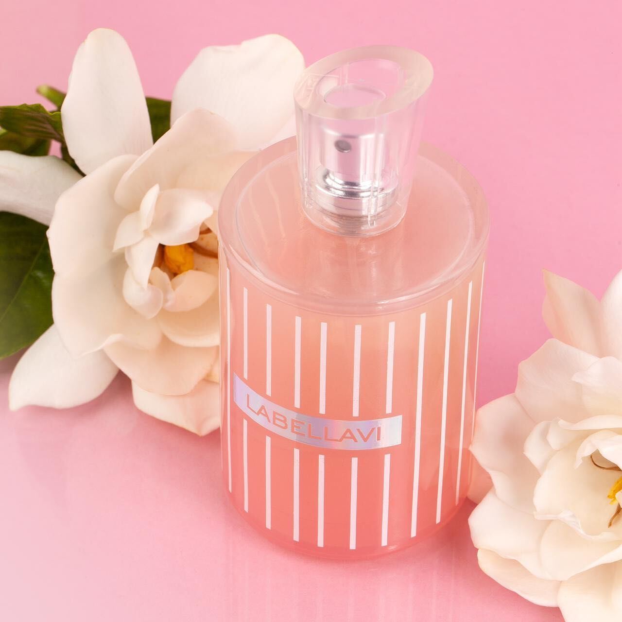 عطر ادکلن لابلاوی پکسفان - Labellavi Paxfun - بررسی، قیمت و خرید