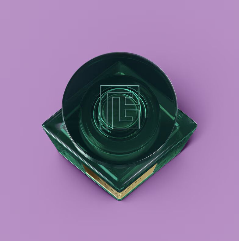 عطر ادکلن ونت ورت پیر بالمان - Vent Vert Pierre Balmain - بررسی، قیمت و خرید