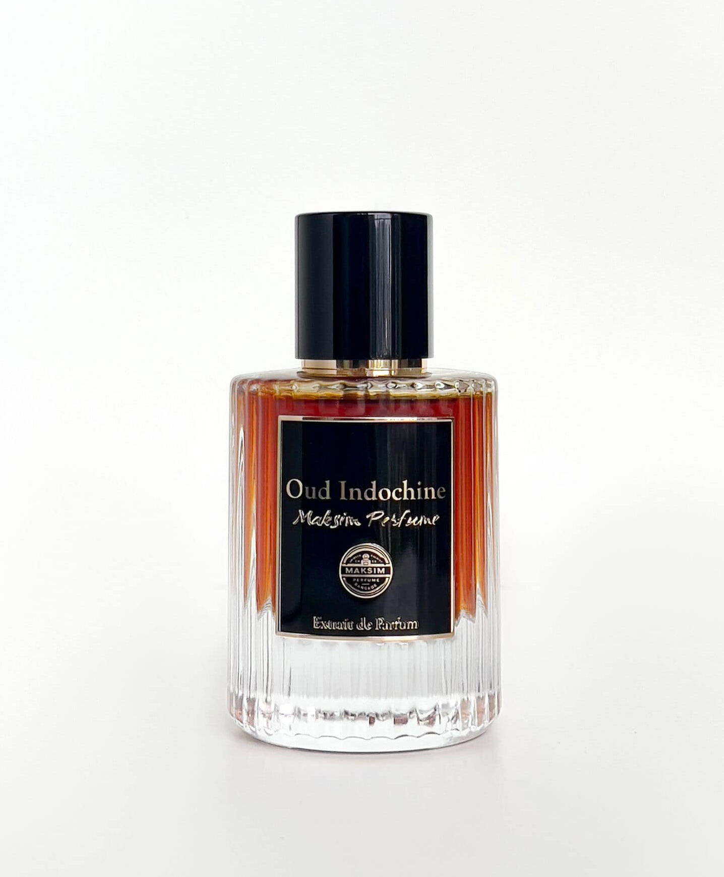 عطر ادکلن اود ایندوشین ماکسیم پرفیوم - Oud Indochine Maksim Perfume - بررسی، قیمت و خرید