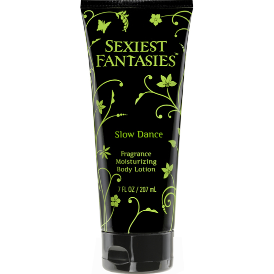عطر ادکلن سکسیست فانتسیز اسلو دنس پرفیوم د کور - Sexiest Fantasies Slow Dance Parfums de Coeur - بررسی، قیمت و خرید