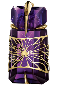 عطر ادکلن شُو کالکشن اِی مَن بُرسله دو فورس موگلر - Show Collection A*Men Bracelet de Force Mugler - بررسی، قیمت و خرید