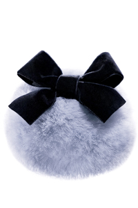 عطر ادکلن شُو کالکشن اِی مَن بُرسله دو فورس موگلر - Show Collection A*Men Bracelet de Force Mugler - بررسی، قیمت و خرید