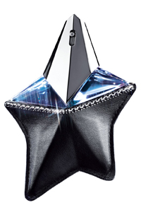 عطر ادکلن شُو کالکشن اِی مَن بُرسله دو فورس موگلر - Show Collection A*Men Bracelet de Force Mugler - بررسی، قیمت و خرید