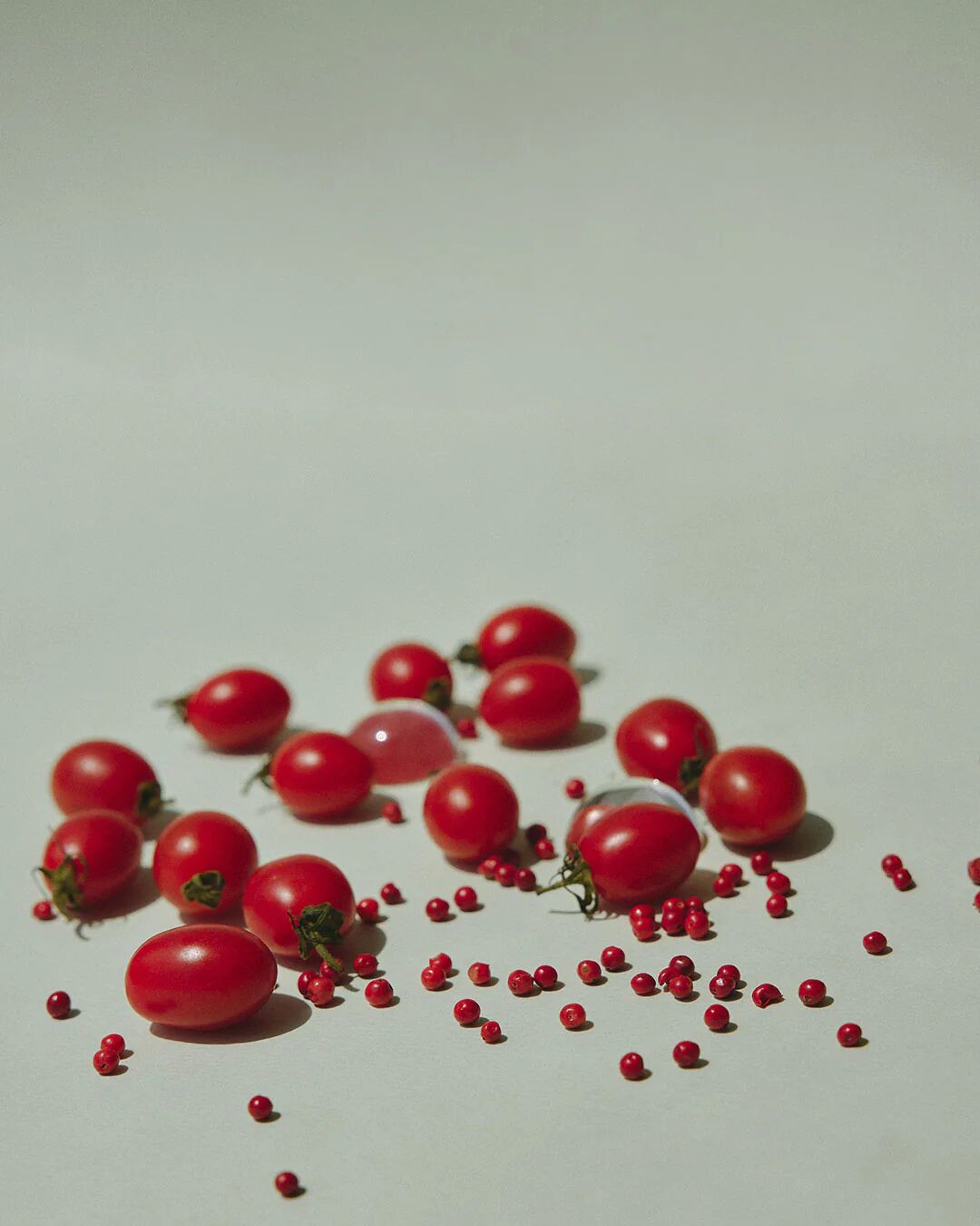 عطر ادکلن را سو پیور نو برینر - Raw So Pure No Brainer - بررسی، قیمت و خرید