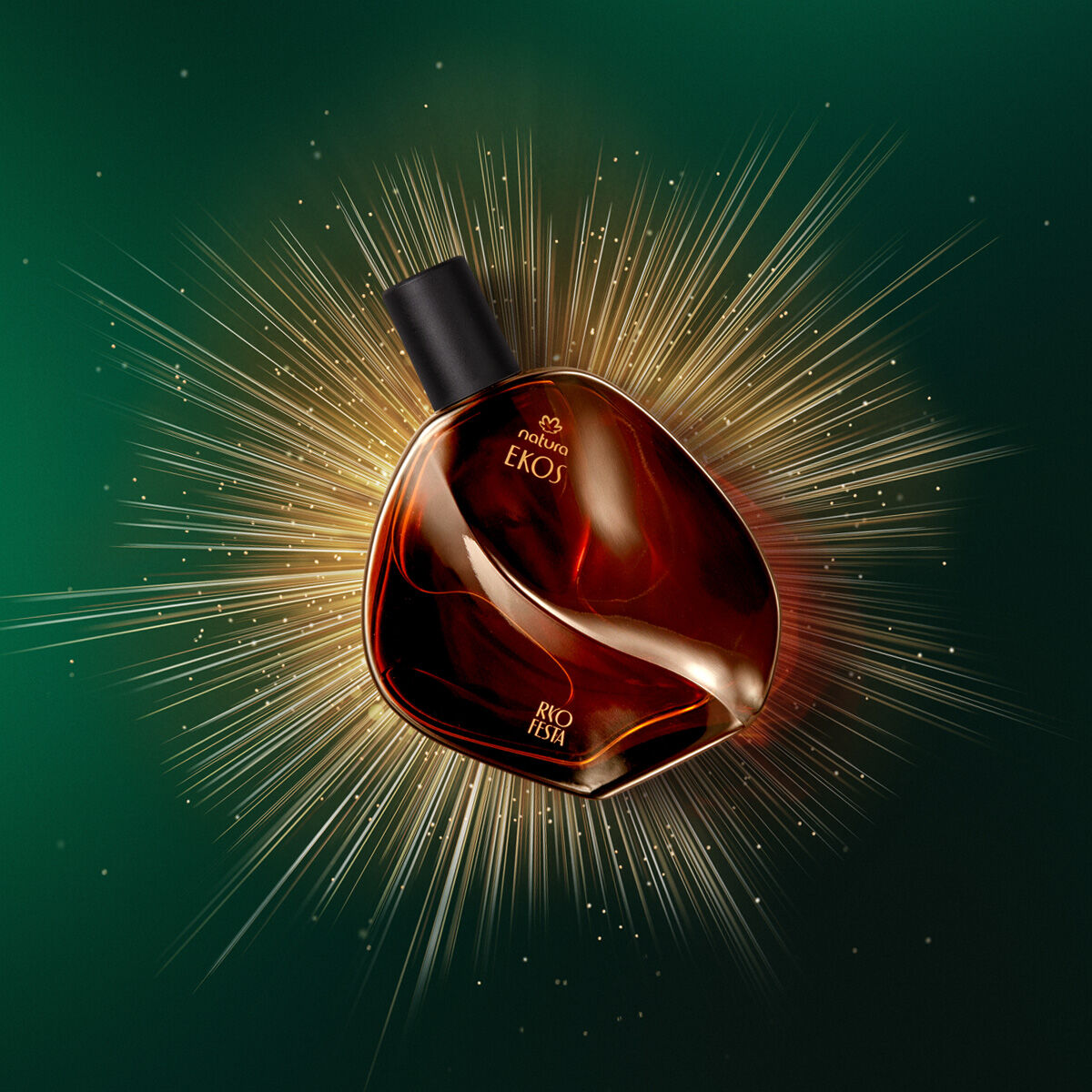 عطر ادکلن ریو فستا ناتورا - Ryo Festa Natura - بررسی، قیمت و خرید