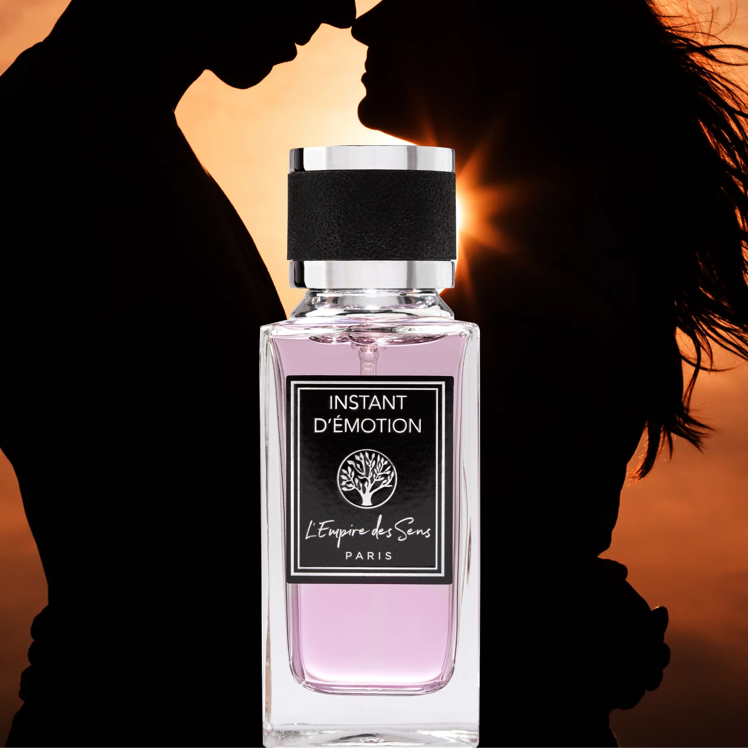 عطر ادکلن اینستانت د اموشن لامپیر د سانس - Instant d'Emotion L'Empire des Sens - بررسی، قیمت و خرید