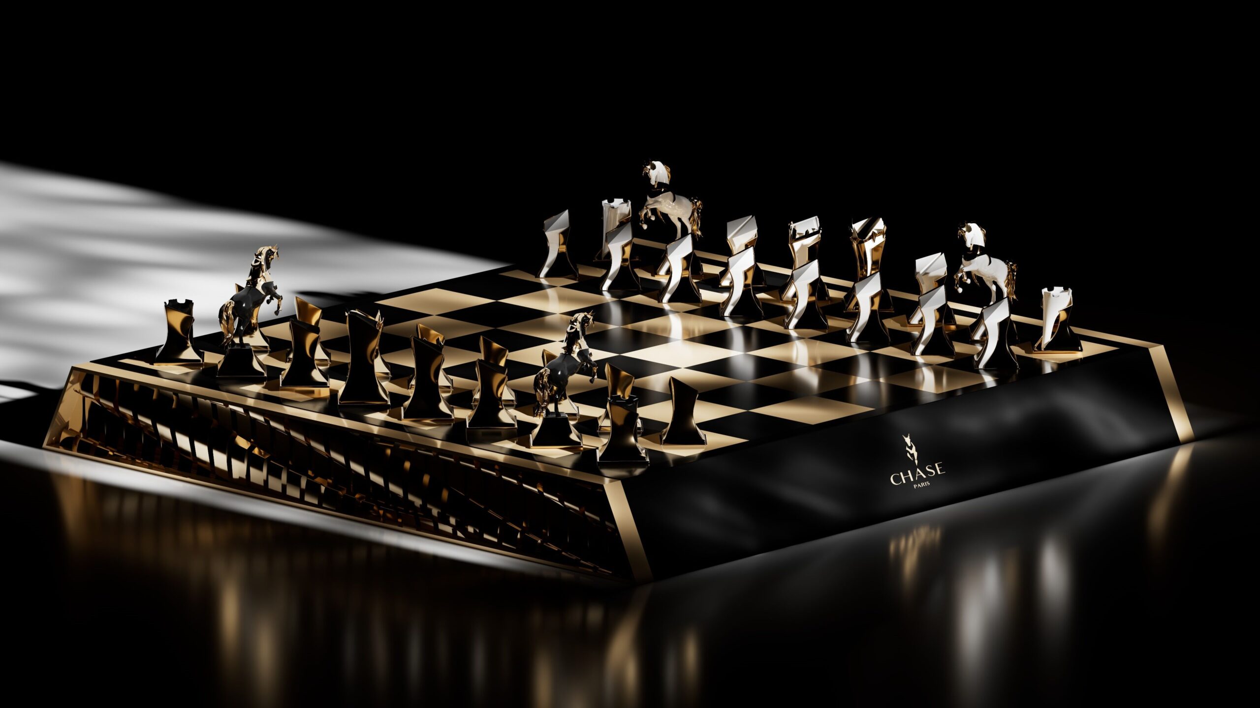 عطر ادکلن بلاک کینگ اسکار لندن - Black King Oscar London - بررسی، قیمت و خرید