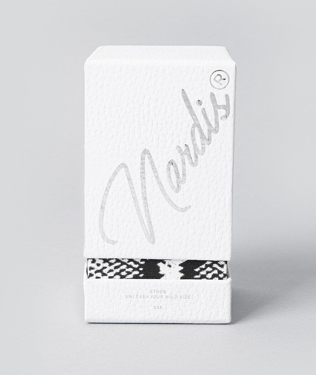 عطر ادکلن وایت مون نادیس - White Moon NARDIS 나디스 - بررسی، قیمت و خرید
