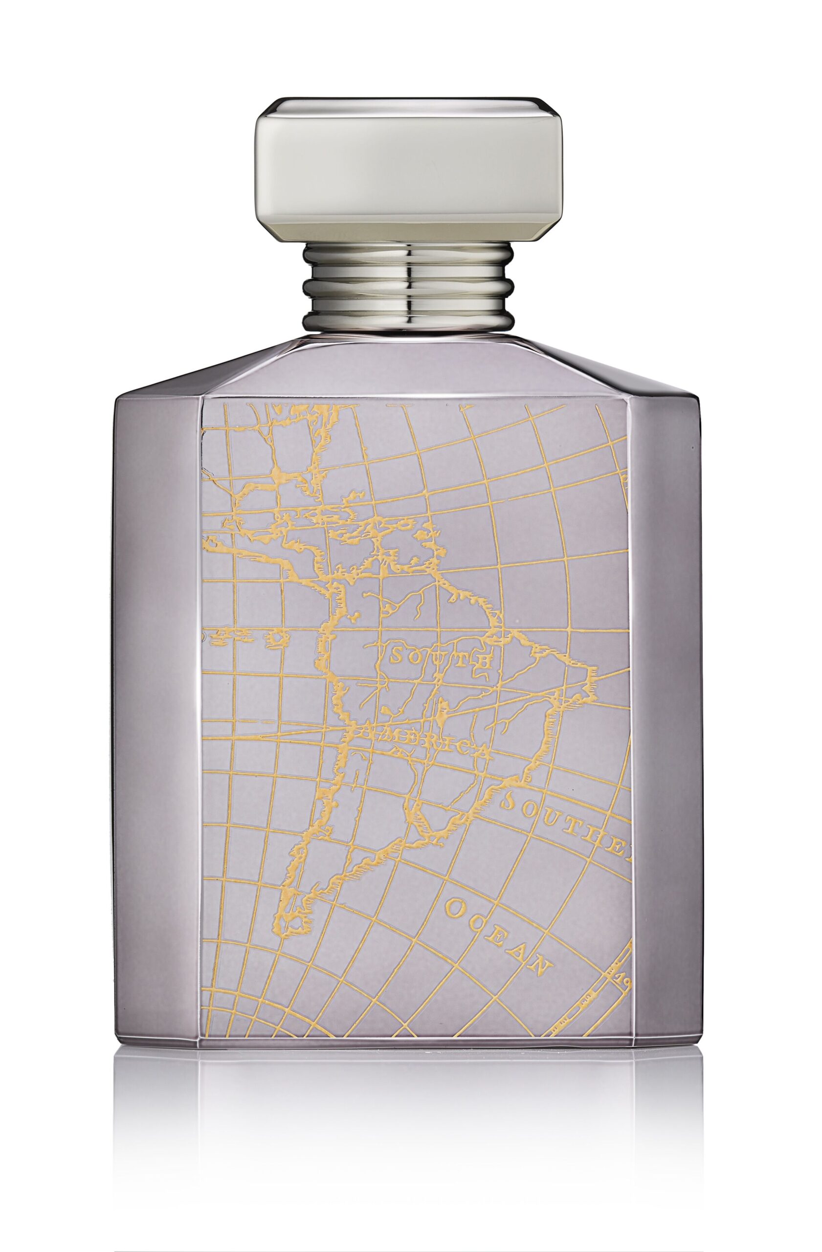 عطر ادکلن مونتاباکو آروبا دو هزار و بیست و پنج اورموند جین - Montabaco Aruba 2025 Ormonde Jayne - بررسی، قیمت و خرید