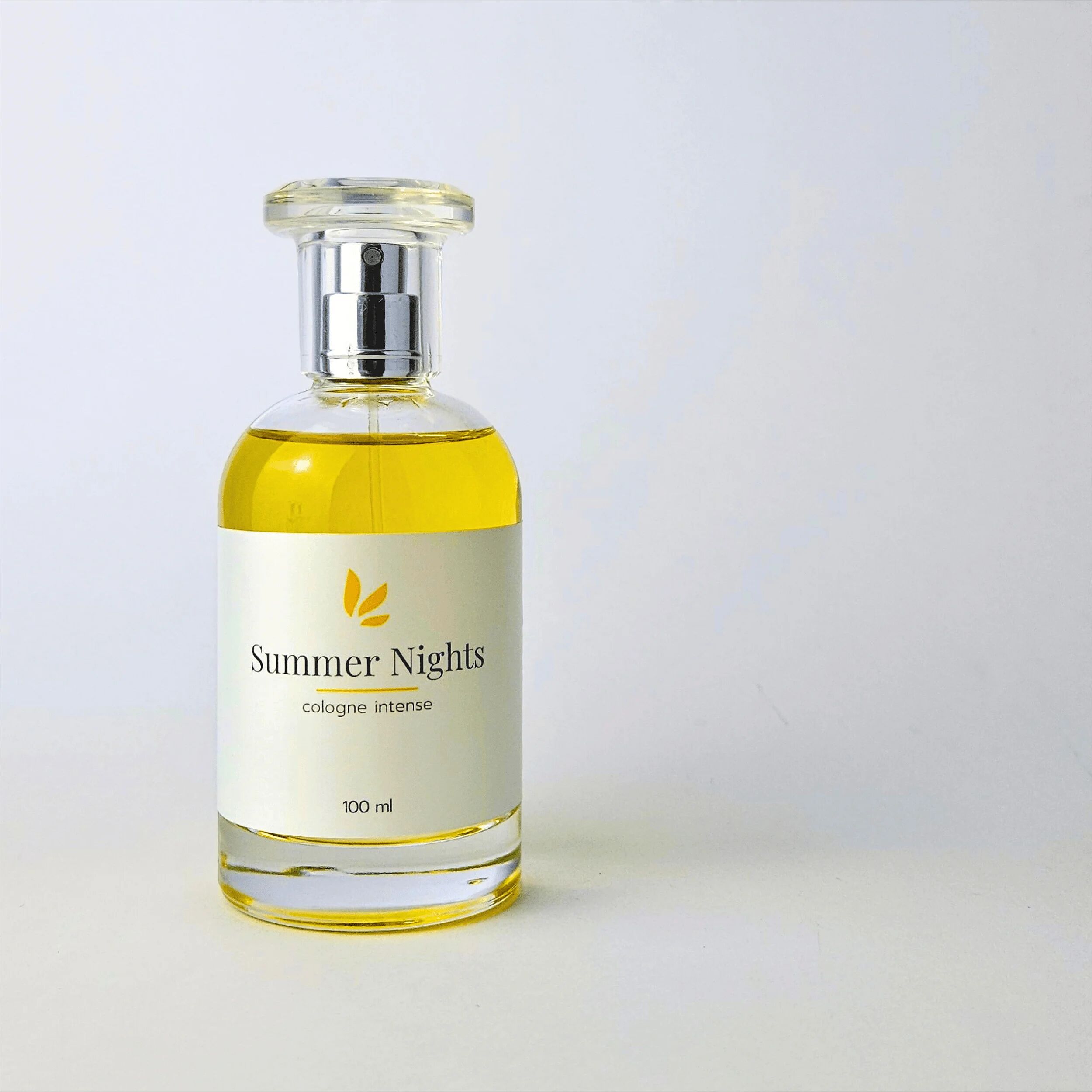 عطر ادکلن سامر نایتز ماراکوجا برازیل - Summer Nights Maracujá Brasil - بررسی، قیمت و خرید
