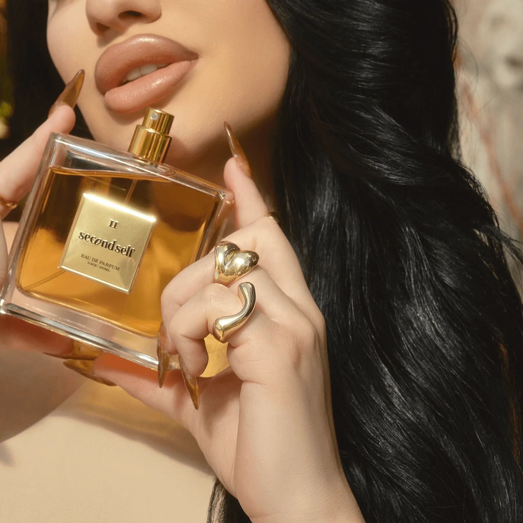 عطر ادکلن سکند سلف موریلو تویینز فرگرنس - Second Self Murillo Twins Fragrance - بررسی، قیمت و خرید