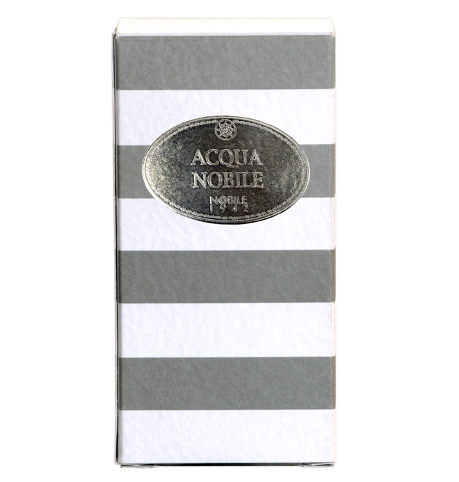 عطر ادکلن آکوا نوبیل نوبل ۱۹۴۲ - Acqua Nobile Nobile 1942 - بررسی، قیمت و خرید